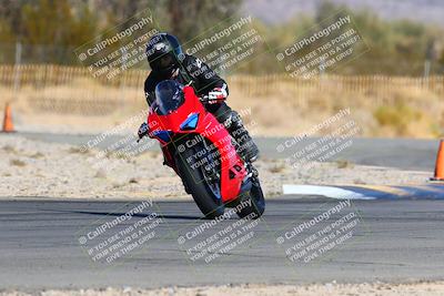 media/Jan-08-2022-SoCal Trackdays (Sat) [[1ec2777125]]/Turns 1 and 2 Exit (1130am)/